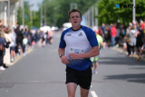 Newry City Half Marathon and 10k. Photograph: Columba O'Hare/ Newry.ie - Newry Half Marathon and 10k 2022