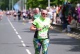 Newry City Half Marathon and 10k. Photograph: Columba O'Hare/ Newry.ie - Newry Half Marathon and 10k 2022