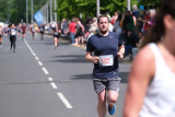 Newry City Half Marathon and 10k. Photograph: Columba O'Hare/ Newry.ie - Newry Half Marathon and 10k 2022