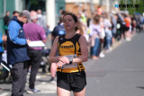 Newry City Half Marathon and 10k. Photograph: Columba O'Hare/ Newry.ie - Newry Half Marathon and 10k 2022
