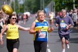 Newry City Half Marathon and 10k. Photograph: Columba O'Hare/ Newry.ie - Newry Half Marathon and 10k 2022