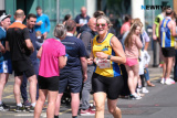 Newry City Half Marathon and 10k. Photograph: Columba O'Hare/ Newry.ie - Newry Half Marathon and 10k 2022