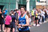 Newry City Half Marathon and 10k. Photograph: Columba O'Hare/ Newry.ie - Newry Half Marathon and 10k 2022