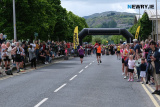 Newry City Half Marathon and 10k. Photograph: Columba O'Hare/ Newry.ie - Newry Half Marathon and 10k 2022