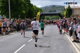 Newry City Half Marathon and 10k. Photograph: Columba O'Hare/ Newry.ie - Newry Half Marathon and 10k 2022