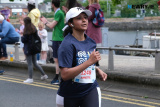 Newry City Half Marathon and 10k. Photograph: Columba O'Hare/ Newry.ie - Newry Half Marathon and 10k 2022