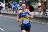 Newry City Half Marathon and 10k. Photograph: Columba O'Hare/ Newry.ie - Newry Half Marathon and 10k 2022