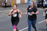 Newry City Half Marathon and 10k. Photograph: Columba O'Hare/ Newry.ie - Newry Half Marathon and 10k 2022