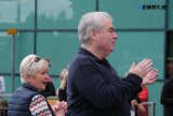 Newry City Half Marathon and 10k. Photograph: Columba O'Hare/ Newry.ie - Newry Half Marathon and 10k 2022