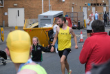 Newry City Half Marathon and 10k. Photograph: Columba O'Hare/ Newry.ie - Newry Half Marathon and 10k 2022