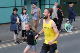 Newry City Half Marathon and 10k. Photograph: Columba O'Hare/ Newry.ie - Newry Half Marathon and 10k 2022
