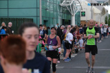 Newry City Half Marathon and 10k. Photograph: Columba O'Hare/ Newry.ie - Newry Half Marathon and 10k 2022
