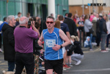 Newry City Half Marathon and 10k. Photograph: Columba O'Hare/ Newry.ie - Newry Half Marathon and 10k 2022