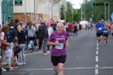 Newry City Half Marathon and 10k. Photograph: Columba O'Hare/ Newry.ie - Newry Half Marathon and 10k 2022