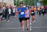 Newry City Half Marathon and 10k. Photograph: Columba O'Hare/ Newry.ie - Newry Half Marathon and 10k 2022