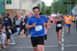 Newry City Half Marathon and 10k. Photograph: Columba O'Hare/ Newry.ie - Newry Half Marathon and 10k 2022