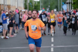 Newry City Half Marathon and 10k. Photograph: Columba O'Hare/ Newry.ie - Newry Half Marathon and 10k 2022