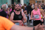 Newry City Half Marathon and 10k. Photograph: Columba O'Hare/ Newry.ie - Newry Half Marathon and 10k 2022