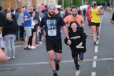 Newry City Half Marathon and 10k. Photograph: Columba O'Hare/ Newry.ie - Newry Half Marathon and 10k 2022