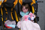 Newry City Half Marathon and 10k. Photograph: Columba O'Hare/ Newry.ie - Newry Half Marathon and 10k 2022