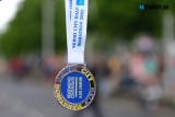 Newry City Half Marathon and 10k. Photograph: Columba O'Hare/ Newry.ie - Newry Half Marathon and 10k 2022