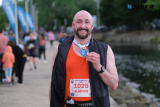 Newry City Half Marathon and 10k. Photograph: Columba O'Hare/ Newry.ie - Newry Half Marathon and 10k 2022
