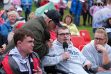 Markethill Community Festival in Gosford Forest Park with BBC Radio Ulster. Photographs: Columba O'Hare/ Newry.ie - Markethill Community Festival at Gosford Park with BBC Radio Ulster