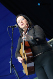 Newry City Day Concert, 25th June 2002. Picture: Columba O'Hare   For larger Photographs see http://www.newry.info/photo/10-years-ago/newry-city-day-concert-25th-june-2002 - Newry City Day 25 June 2002