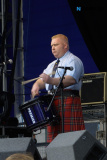 Newry City Day Concert, 25th June 2002. Picture: Columba O'Hare   For larger Photographs see http://www.newry.info/photo/10-years-ago/newry-city-day-concert-25th-june-2002 - Newry City Day 25 June 2002