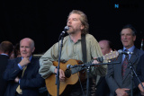 Newry City Day Concert, 25th June 2002. Picture: Columba O'Hare   For larger Photographs see http://www.newry.info/photo/10-years-ago/newry-city-day-concert-25th-june-2002 - Newry City Day 25 June 2002