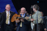 Newry City Day Concert, 25th June 2002. Picture: Columba O'Hare/ www.newry.ie - Newry City Day 25 June 2002
