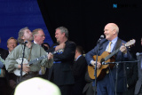 Newry City Day Concert, 25th June 2002. Picture: Columba O'Hare   For larger Photographs see http://www.newry.info/photo/10-years-ago/newry-city-day-concert-25th-june-2002 - Newry City Day 25 June 2002