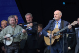 Newry City Day 25 June 2002