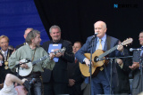 Newry City Day Concert, 25th June 2002. Picture: Columba O'Hare   For larger Photographs see http://www.newry.info/photo/10-years-ago/newry-city-day-concert-25th-june-2002 - Newry City Day 25 June 2002