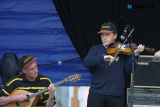 Newry City Day Concert, 25th June 2002. Picture: Columba O'Hare   For larger Photographs see http://www.newry.info/photo/10-years-ago/newry-city-day-concert-25th-june-2002 - Newry City Day 25 June 2002
