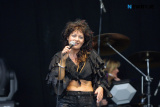 Newry City Day Concert, 25th June 2002. Picture: Columba O'Hare   For larger Photographs see http://www.newry.info/photo/10-years-ago/newry-city-day-concert-25th-june-2002 - Newry City Day 25 June 2002