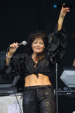 Newry City Day Concert, 25th June 2002. Picture: Columba O'Hare   For larger Photographs see http://www.newry.info/photo/10-years-ago/newry-city-day-concert-25th-june-2002 - Newry City Day 25 June 2002