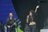 Newry City Day 25 June 2002