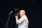 Newry City Day 25 June 2002