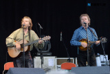 Newry City Day Concert, 25th June 2002. Picture: Columba O'Hare/ www.newry.ie - Newry City Day 25 June 2002