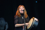Newry City Day Concert, 25th June 2002. Picture: Columba O'Hare/ www.newry.ie - Newry City Day 25 June 2002
