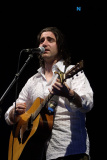 Newry City Day Concert, 25th June 2002. Picture: Columba O'Hare   For larger Photographs see http://www.newry.info/photo/10-years-ago/newry-city-day-concert-25th-june-2002 - Newry City Day 25 June 2002
