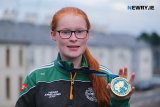 Sporting Images