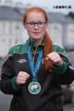 Sporting Images