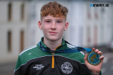 Sporting Images