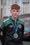 Sporting Images