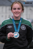 Sporting Images