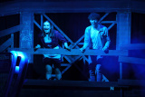 Newry Youth Performing Arts perform Footloose The Musical at Newry Town Hall. Photograph: Columba O'Hare/ Newry.ie  - Footloose The Musical from Newry Youth Performing Arts