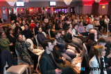 A full house for the Premiere of Reavey Brothers film in the Canal Court in Newry. Photograph: Columba O'Hare/ Newry.ie - Reavey Brothers Premiere