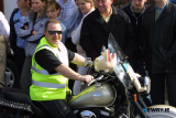St Patrick's Day in Newry 2004. Photographs: Columba O'Hare/ Newry.ie - St Patrick's Day 2004 in Newry